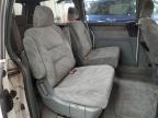 HONDA ODYSSEY EX photo