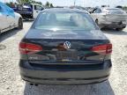 VOLKSWAGEN JETTA S photo