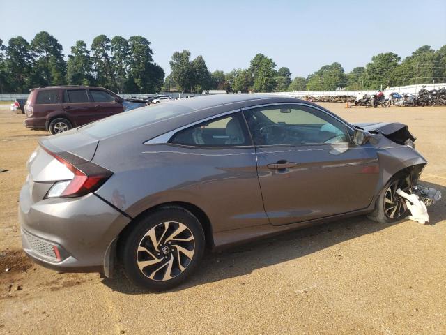 2018 HONDA CIVIC LX 2HGFC4B0XJH303260  66284454