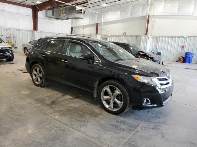2015 TOYOTA VENZA LE - 4T3BK3BB2FU113018