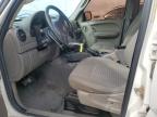 JEEP LIBERTY SP photo