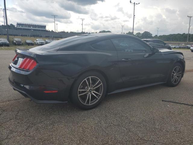 2015 FORD MUSTANG - 1FA6P8TH1F5363933