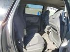 CHEVROLET TRAVERSE L photo