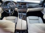 BMW 550 I photo