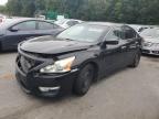2015 NISSAN ALTIMA 2.5 - 1N4AL3AP0FN913271