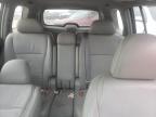 TOYOTA HIGHLANDER photo