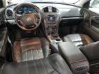 BUICK ENCLAVE photo