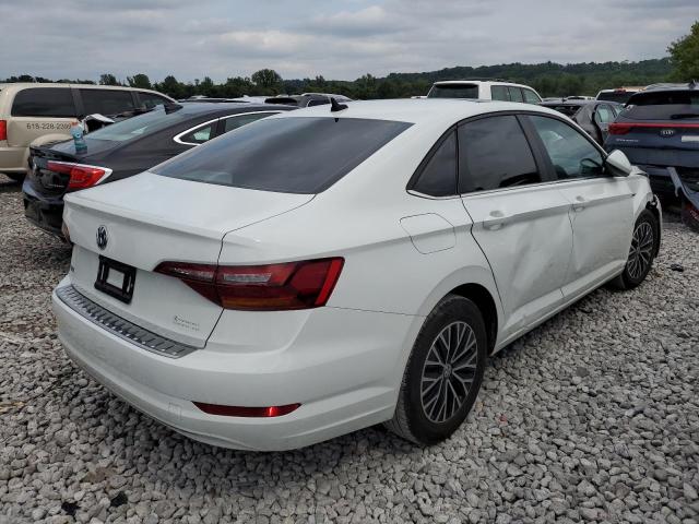 VIN 3VWE57BU2KM107645 2019 Volkswagen Jetta, Sel no.3