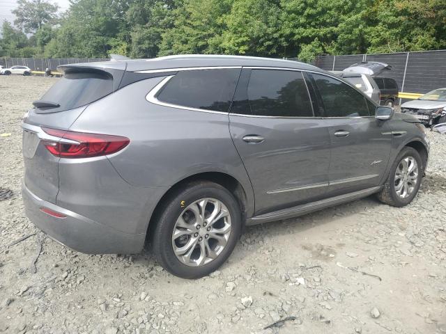 2020 BUICK ENCLAVE AV - 5GAEVCKW6LJ298385