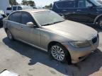 BMW 328 I SULE photo