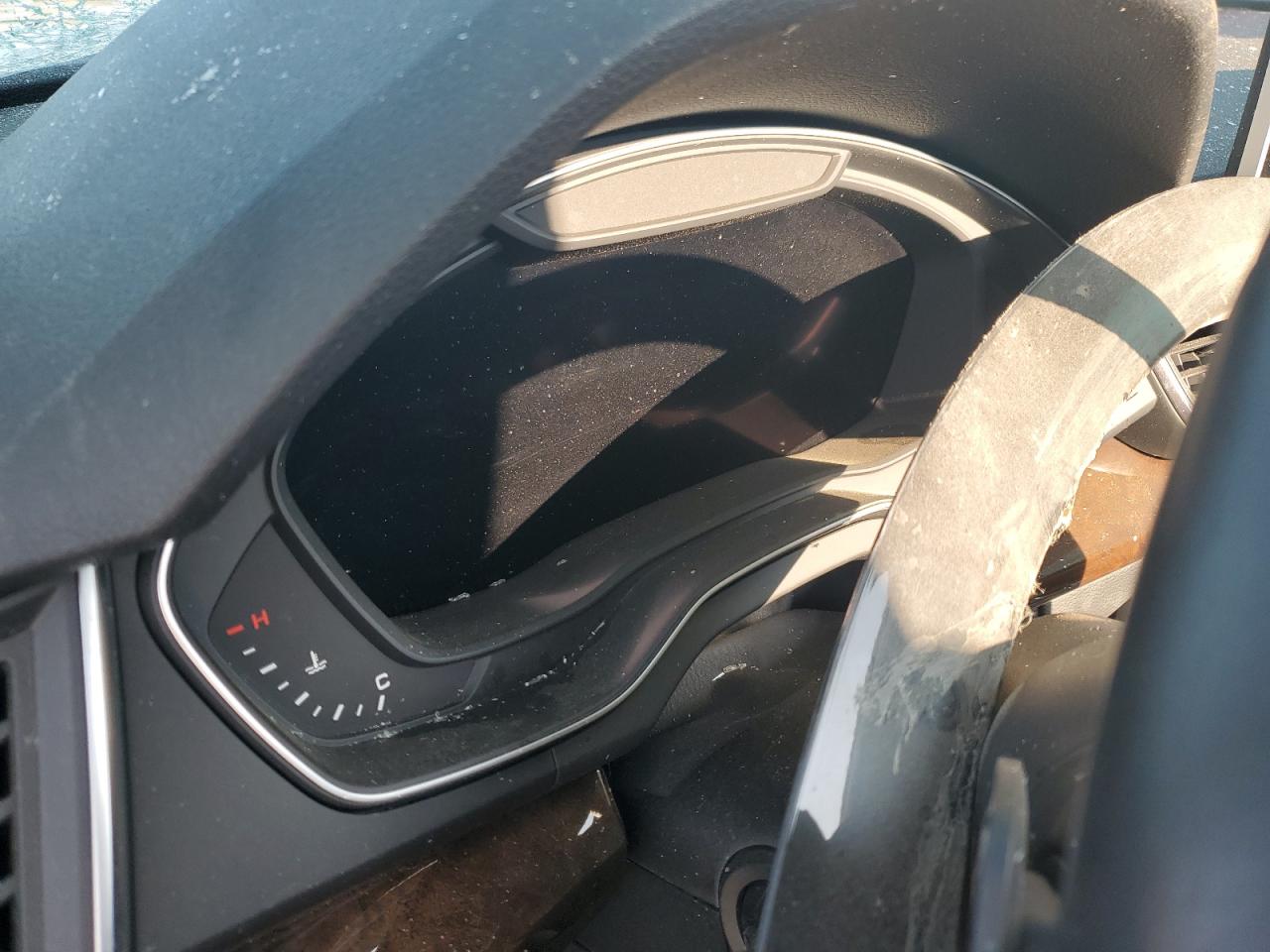 Audi Q5 premium 2019