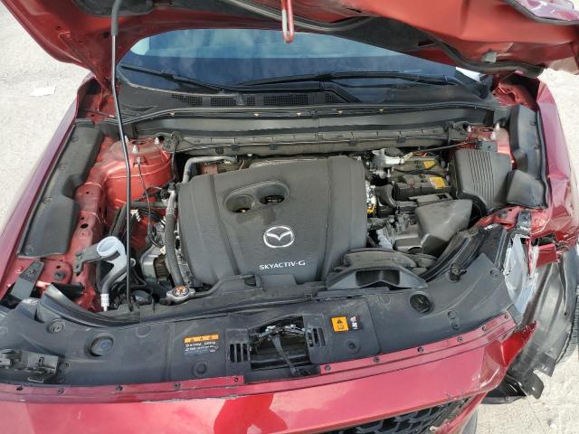 2022 MAZDA CX-5 PREMI - JM3KFBEM5N1535767