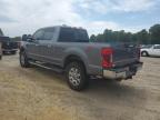 FORD F250 SUPER photo