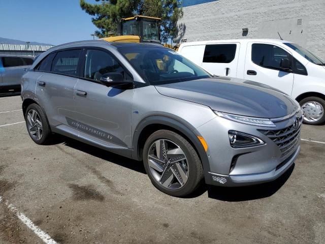 2023 HYUNDAI NEXO LIMIT KM8J84A65PU033940