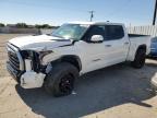 2023 TOYOTA TUNDRA CRE - 5TFJC5EC7PX003149