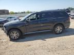 DODGE DURANGO LI photo