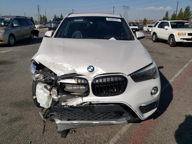 VIN WBXHU7C30J5H44603 2018 BMW X1, Sdrive28I no.5