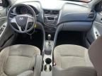 HYUNDAI ACCENT SE photo