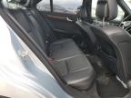 MERCEDES-BENZ C 300 4MAT photo