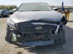 Lot #2954679410 2020 KIA SORENTO S