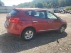 NISSAN ROGUE S photo