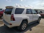 TOYOTA 4RUNNER SR снимка