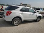 CHEVROLET EQUINOX LT photo