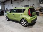 KIA SOUL photo