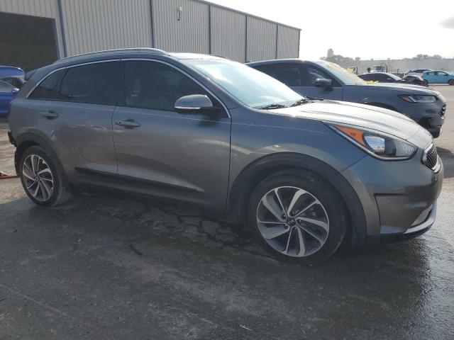 2017 KIA NIRO EX TO KNDCE3LC9H5048097