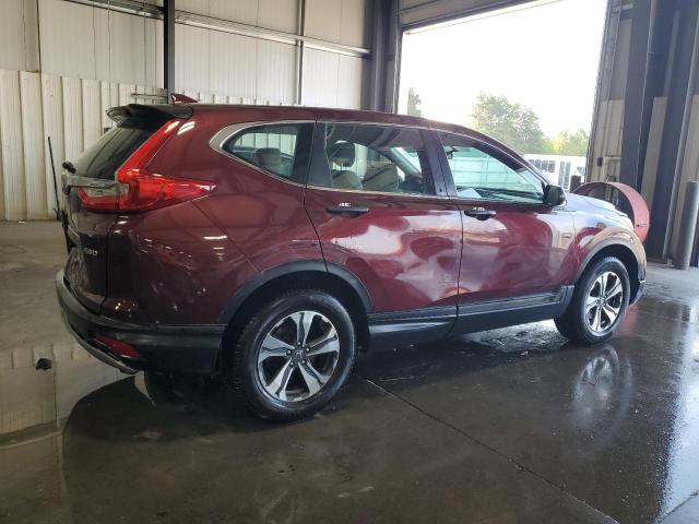 VIN 2HKRW6H31KH231003 2019 HONDA CRV no.3