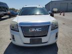 GMC TERRAIN DE photo