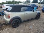 MINI COOPER снимка