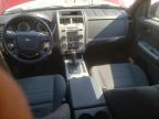 FORD ESCAPE XLT photo