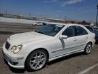 MERCEDES-BENZ C 230K SPO photo