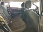 NISSAN SENTRA S photo