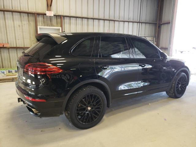 VIN WP1AA2A29GLA09672 2016 PORSCHE CAYENNE no.3