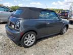 MINI COOPER S photo