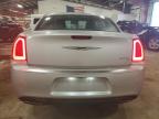 CHRYSLER 300C photo