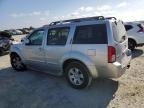 NISSAN PATHFINDER photo