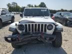 Lot #3006696473 2021 JEEP WRANGLER U