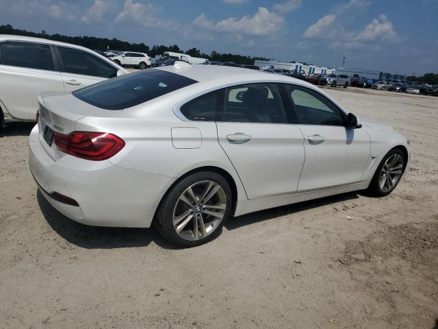 VIN WBA4J1C51KBM13318 2019 BMW 4 Series, 430I Gran ... no.3