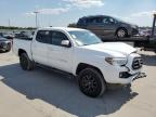 TOYOTA TACOMA DOU photo