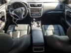 NISSAN ALTIMA 2.5 снимка