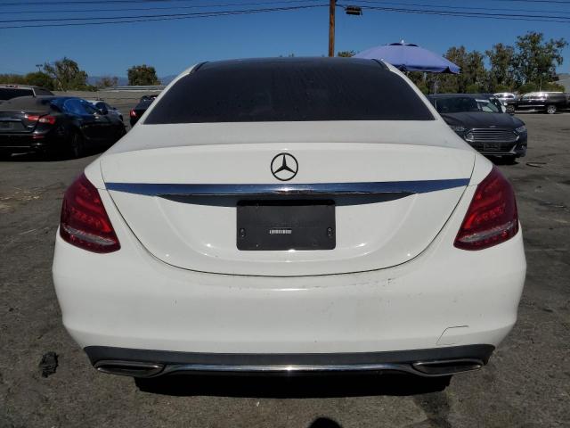 2017 MERCEDES-BENZ C 300 4MAT 55SWF4KB2HU184500  68269544