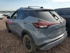 Lot #3023658999 2023 NISSAN KICKS SR