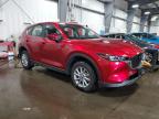 MAZDA CX-5 снимка