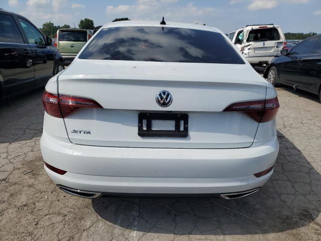 2020 VOLKSWAGEN JETTA S - 3VWCB7BU2LM005537