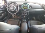 MINI COOPER CLU photo