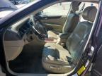 LEXUS ES 330 photo