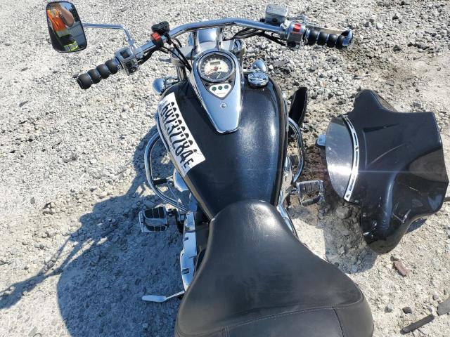 2009 KAWASAKI VN900 C - JKAVN2C1X9A025416